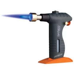 Portasol High Powered 820 Watt Gas Torch - PTLHP820