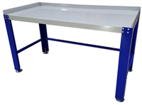 iDeal PWB-1600 Work Bench w/1,600 lbs. Capacity