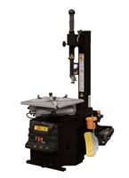 Corghi Service Pro124 Swing Arm Tire Changer