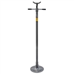 Ranger RJS-1T 1,650-lb. High Reach Jack Stand - P/N 5150183