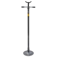 Ranger RJS-1T 1,650-lb. High Reach Jack Stand - P/N 5150183