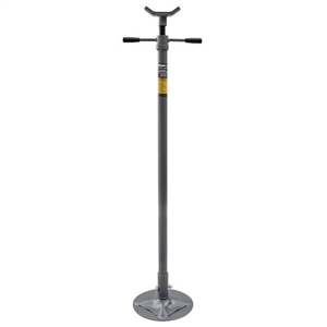 Ranger RJS-1T 1,650-lb. High Reach Jack Stand - P/N 5150183