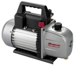 Robinair 15510 5 CFM VacuMaster® Single Stage Vacuum Pump - ROB-15510