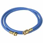 Robinair Low Side Conversion Hose ROB13187