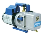 Robinair 15600 CoolTech® 6 CFM 2-Stage Vacuum Pump - ROB15600