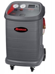 Robinair 17800C Multi-Refrigerant Recover, Recycle, Recharge Machine - ROB17800C