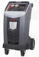 Robinair 34288NI NEW ECONOMY R-134A Recover, Recycle , Recharge Machine - ROB34288NI