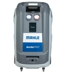 Mahle ACX2150 ArcticPRO® R134a Refrigerant Handling System - P/N 460 80445 00
