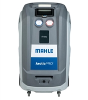 Mahle ACX2150 ArcticPRO® R134a Refrigerant Handling System - P/N 460 80445 00
