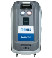 Mahle ACX2180 ArcticPRO® R134a Refrigerant Handling System - P/N 460 80447 00