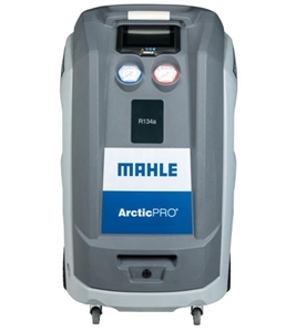 Mahle ACX2180 ArcticPRO® R134a Refrigerant Handling System - P/N 460 80447 00