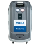 Mahle ACX2180H ArcticPRO® R134a Refrigerant Handling System - P/N 460 80448 00