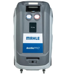 Mahle ACX2180H ArcticPRO® R134a Refrigerant Handling System - P/N 460 80448 00