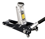 Ranger RFJ-4000AL 2-Ton Aluminum Racing Jack / Quick-Pump -  P/N 5150085