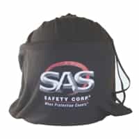 SAS Safety Face Shield Storage Pouch SAS5145-20