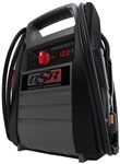 Schumacher Electric DSR116 ProSeries 12V 2250 Peak Amp Jump Starter w/Inverter & USB Port - SCUDSR116