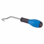 SG Tool Aid Hose Removal Tool SGT13860