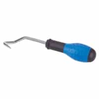 SG Tool Aid Hose Removal Tool SGT13860