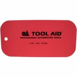 SG Tool Aid Kneeling Pad - SGT14720