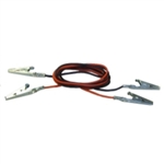 SG Tool Aid "Jumper Twins" Test Leads - SGT22900