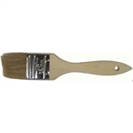 SG Tool Aid 1-1/2" All Purpose Economy Paint Brush - SGT17320