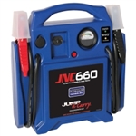 Jump-N-Carry  JNC660 - SOLJNC660