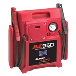 Jump-N-Carry JNC950 - SOLJNC950