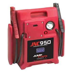 Jump-N-Carry JNC950 - SOLJNC950