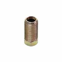 SUR and R 3/8"-24L Inverted Flare Nut (4) - SRRBR135