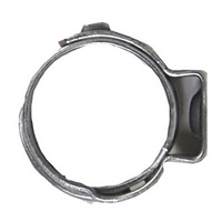 SUR and R 5/16" Seal Clamp 10 pack - SRRK2980