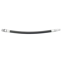 Star Products M14 Hose Assembly - STA70328