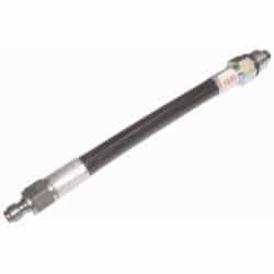 Star Products Diesel Adapter - M14-1.25 - STATU15-24