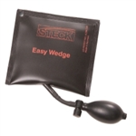 Steck Manufacturing Easy Wedge - STC32922