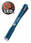 Streamlight 66122- STL66122