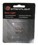 Streamlight Batteries for Nano 4 Pack - STL61205