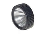 Streamlight Lens/Reflector Assembly (PolyStinger) - STL76956