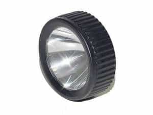 Streamlight Lens/Reflector Assembly (PolyStinger) - STL76956