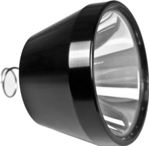 Streamlight Lens / Reflector For Hp - STL77510