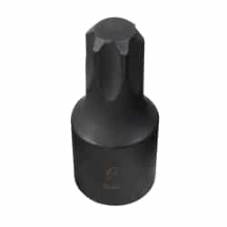 Sunex 1/2" Drive T50 Internal Star Impact Socket - SUN2690S5