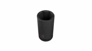 Sunex Tools 3/4" Drive 1-15/16" 6 Point Deep Impact Socket SUN462D