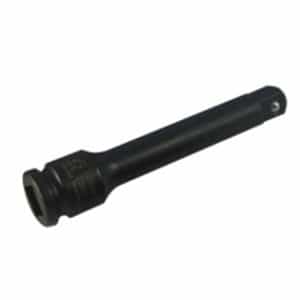 Sunex Tools 1" Drive 10" Impact Extension SUN5310