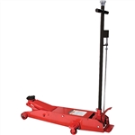 Sunex 6604 5 Ton Floor Jack - SUN6604