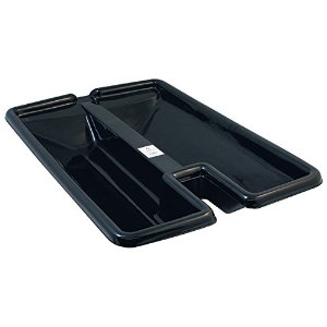 Sunex Oil Drip Pan - SUN8300DP