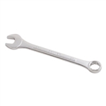 Sunex 20mm Raised Panel Combination Wrench - SUN920