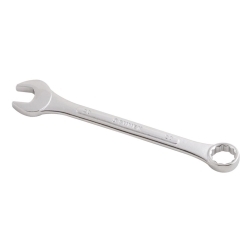 Sunex 20mm Raised Panel Combination Wrench - SUN920