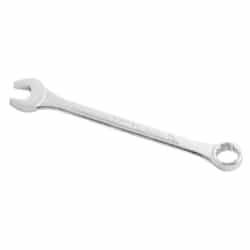 Sunex 922 22mm Raised Panel Combination Wrench - SUN922A