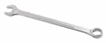 Sunex 36mm Jumbo Raised Panel Combination Wrench - SUN936