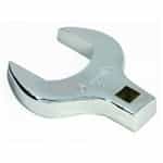 Sunex 1/2" Drive 2" Jumbo Crowfoot Wrench - SUN97752