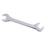 Sunex 15/16" Angled Wrench - SUN991410