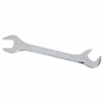 Sunex 1-1/8" Angled Wrench - SUN991413